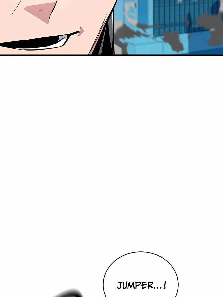 Đi Săn Tự Động Bằng Phân Thân Chapter 81 - 67