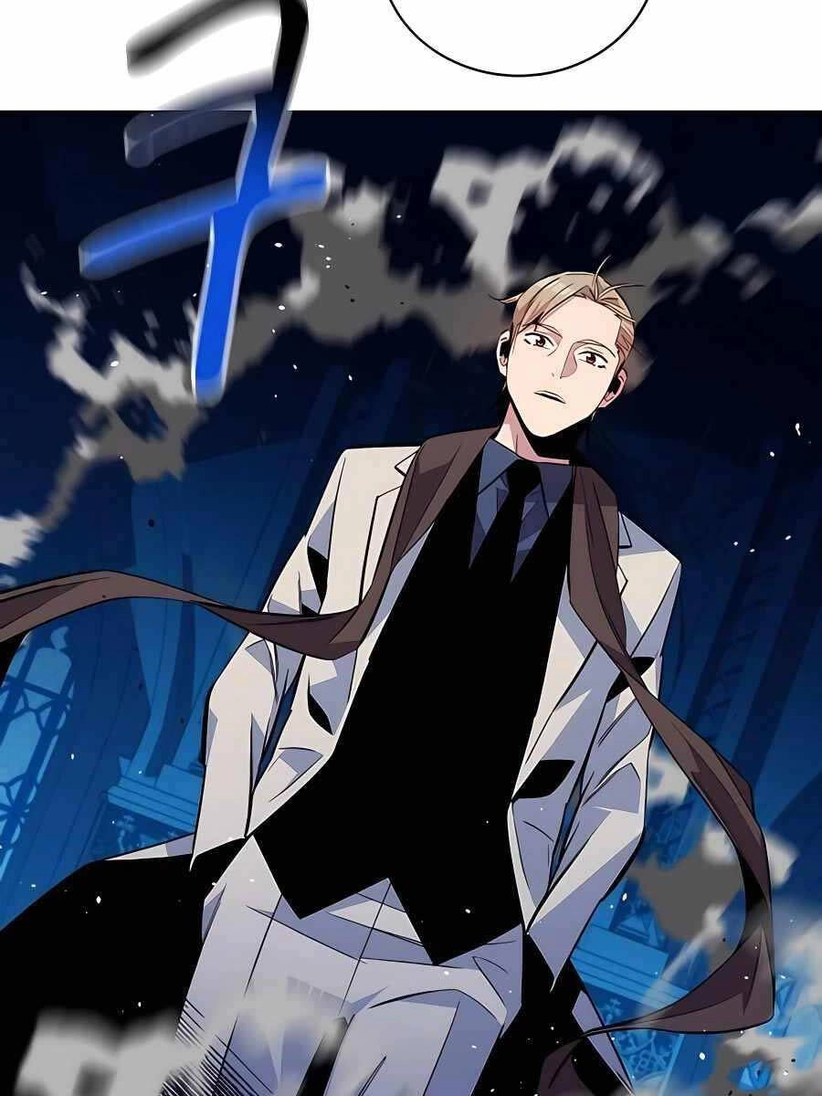 Đi Săn Tự Động Bằng Phân Thân Chapter 81 - 68