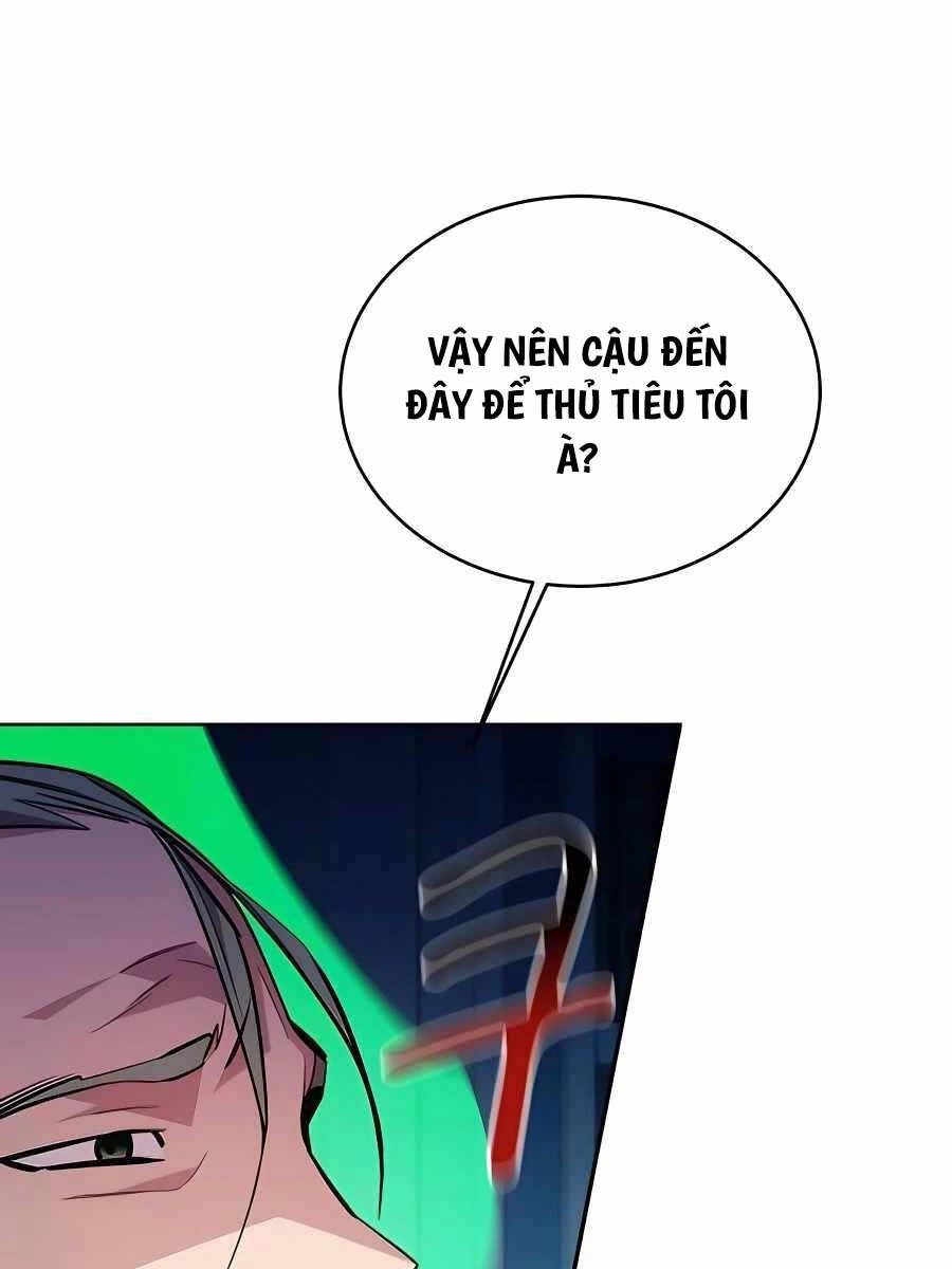 Đi Săn Tự Động Bằng Phân Thân Chapter 81 - 70