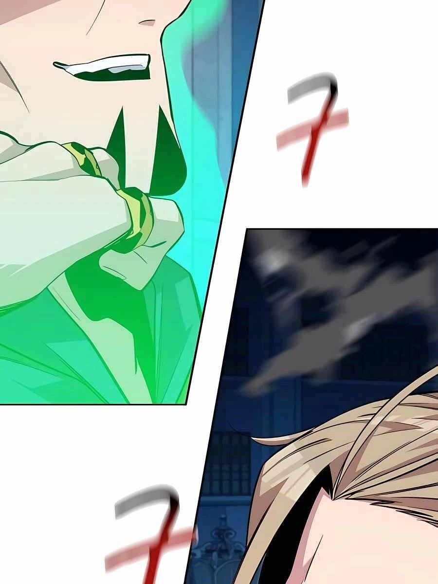 Đi Săn Tự Động Bằng Phân Thân Chapter 81 - 71