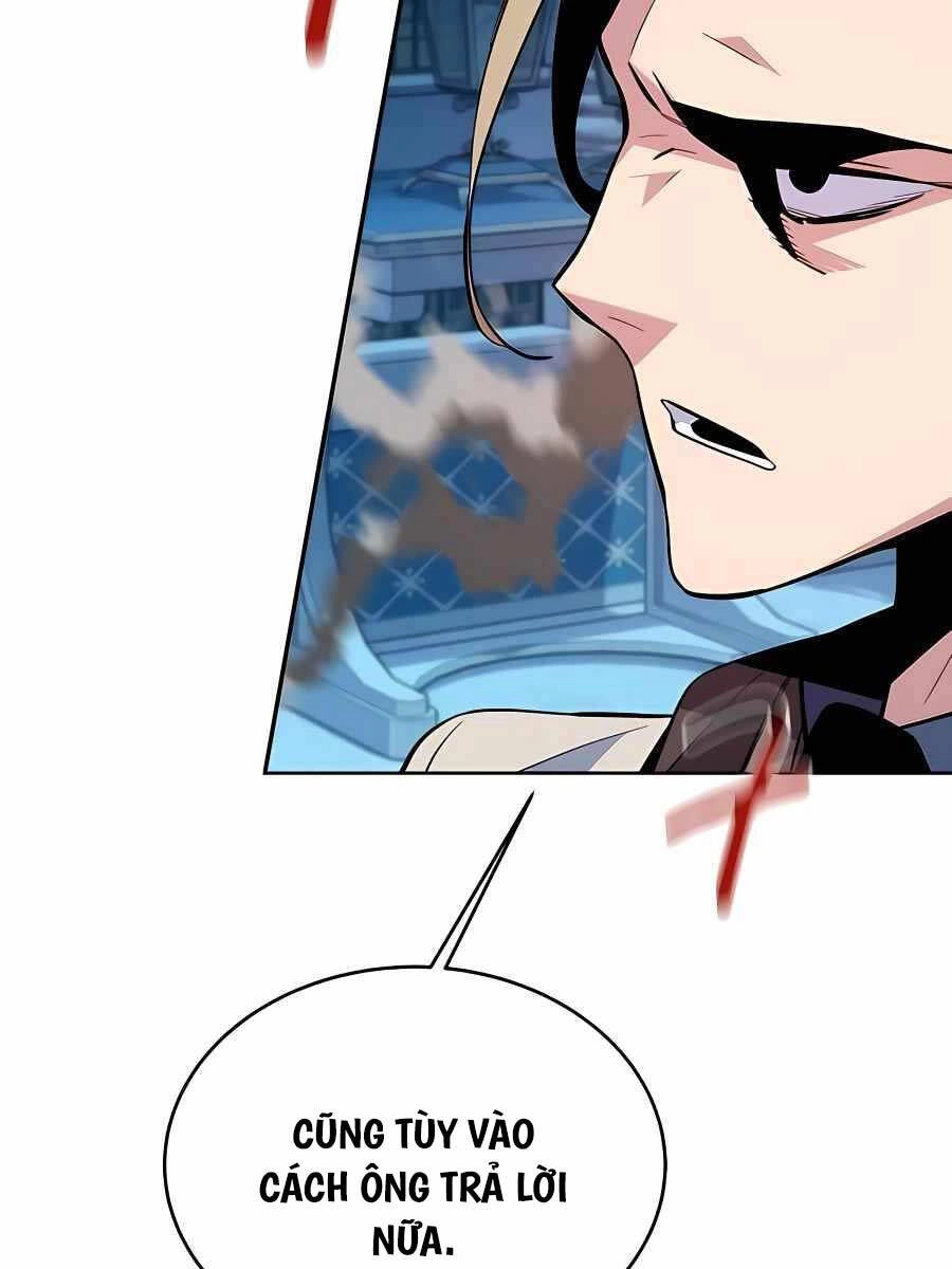 Đi Săn Tự Động Bằng Phân Thân Chapter 81 - 72