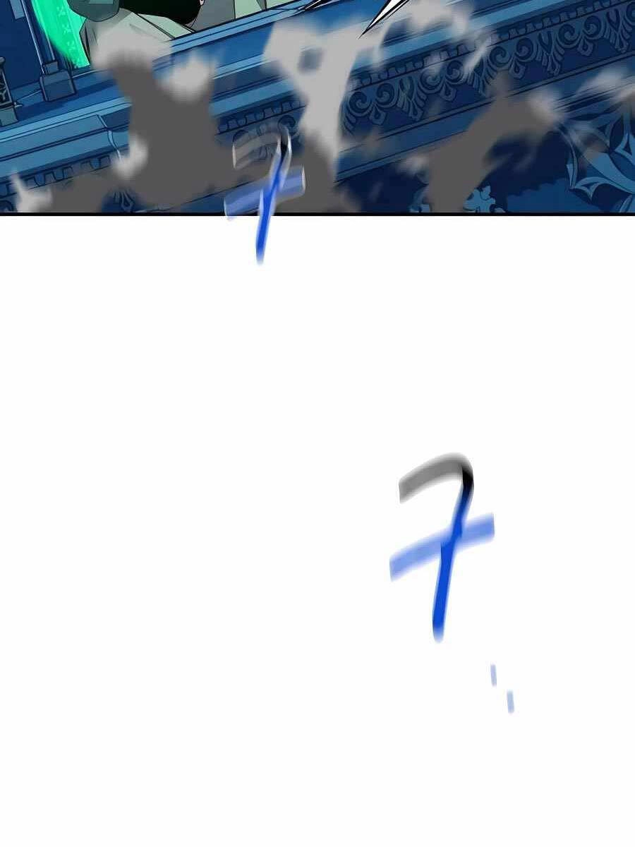 Đi Săn Tự Động Bằng Phân Thân Chapter 81 - 75