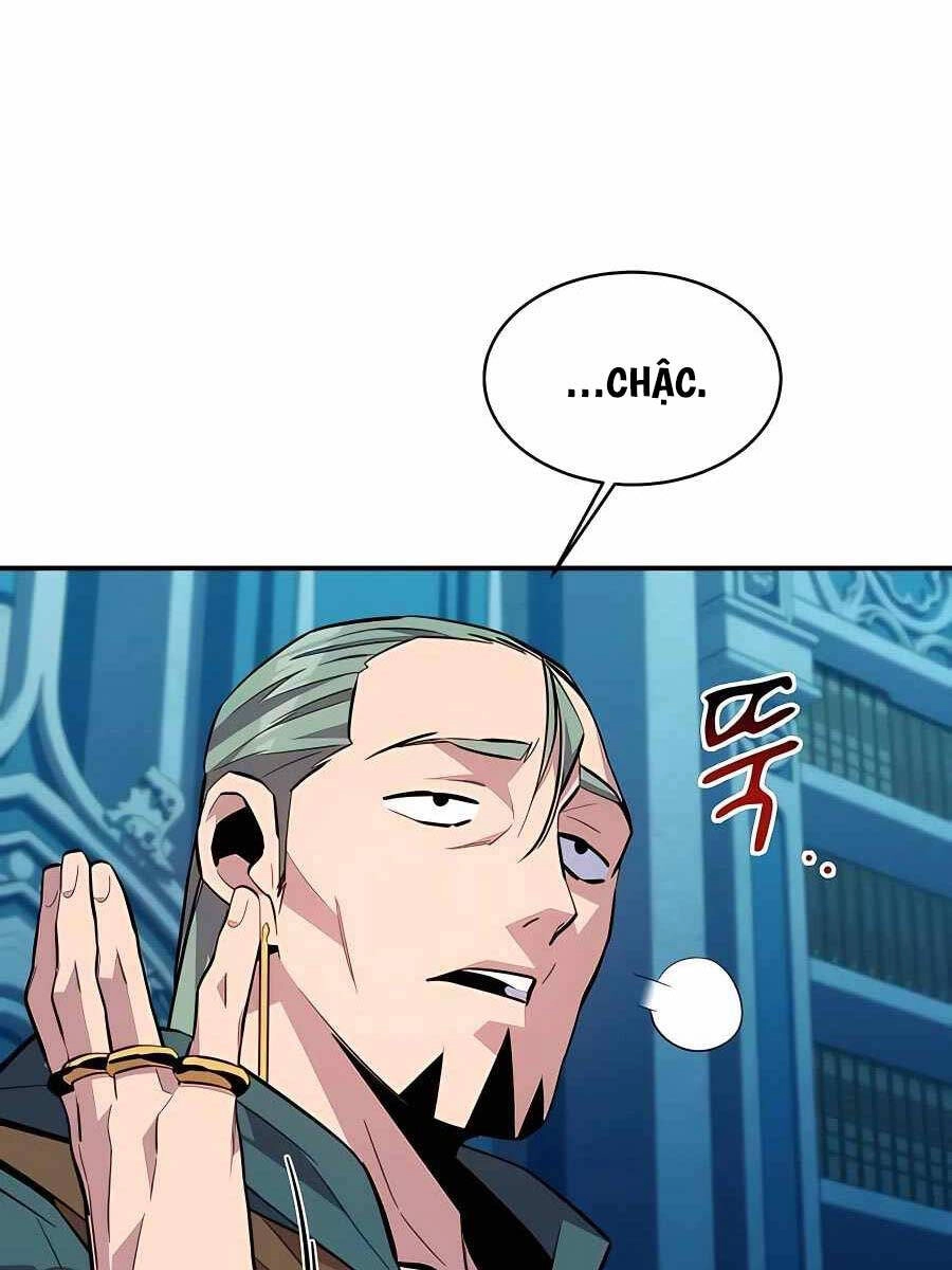 Đi Săn Tự Động Bằng Phân Thân Chapter 81 - 76