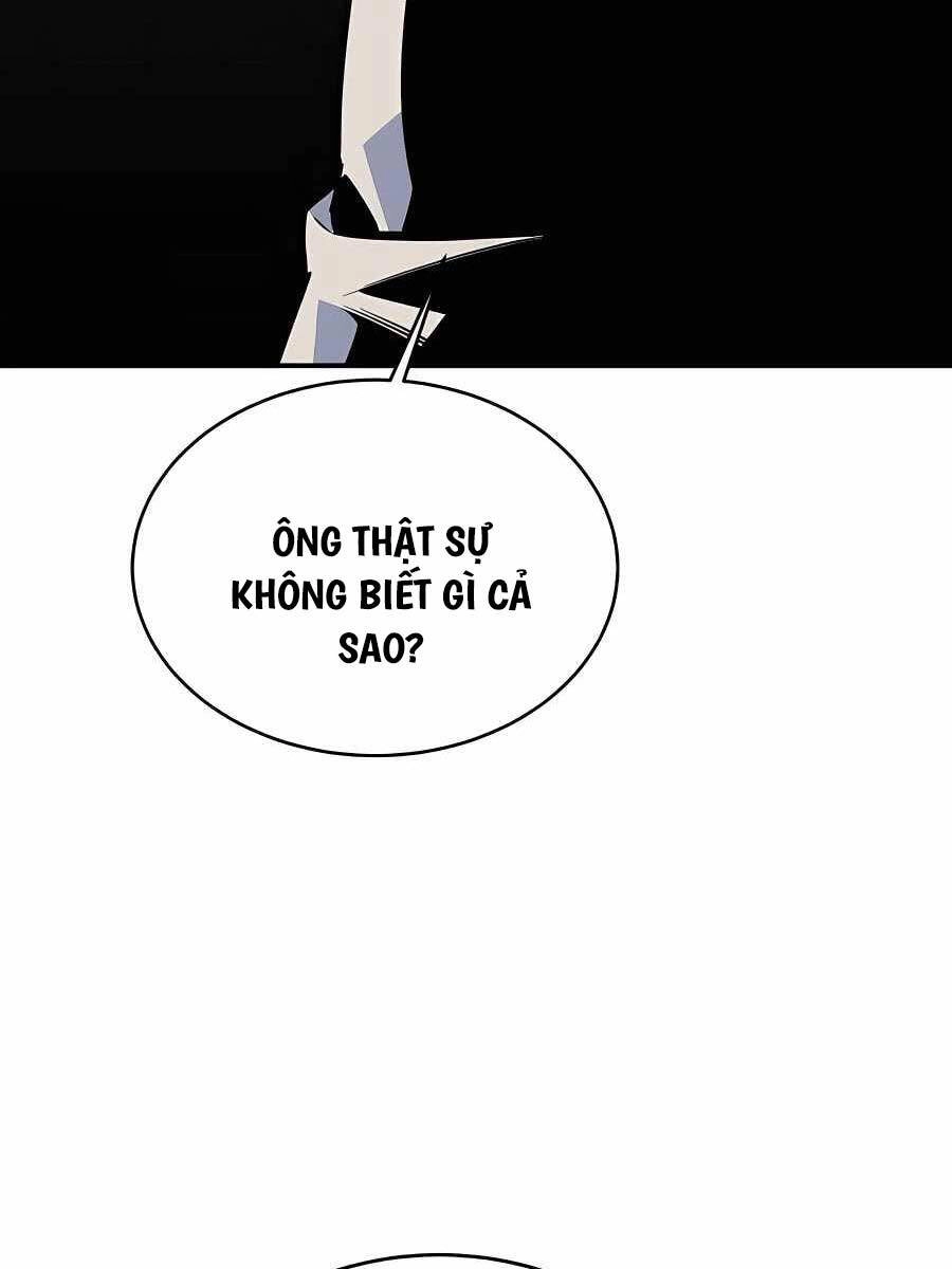 Đi Săn Tự Động Bằng Phân Thân Chapter 81 - 79