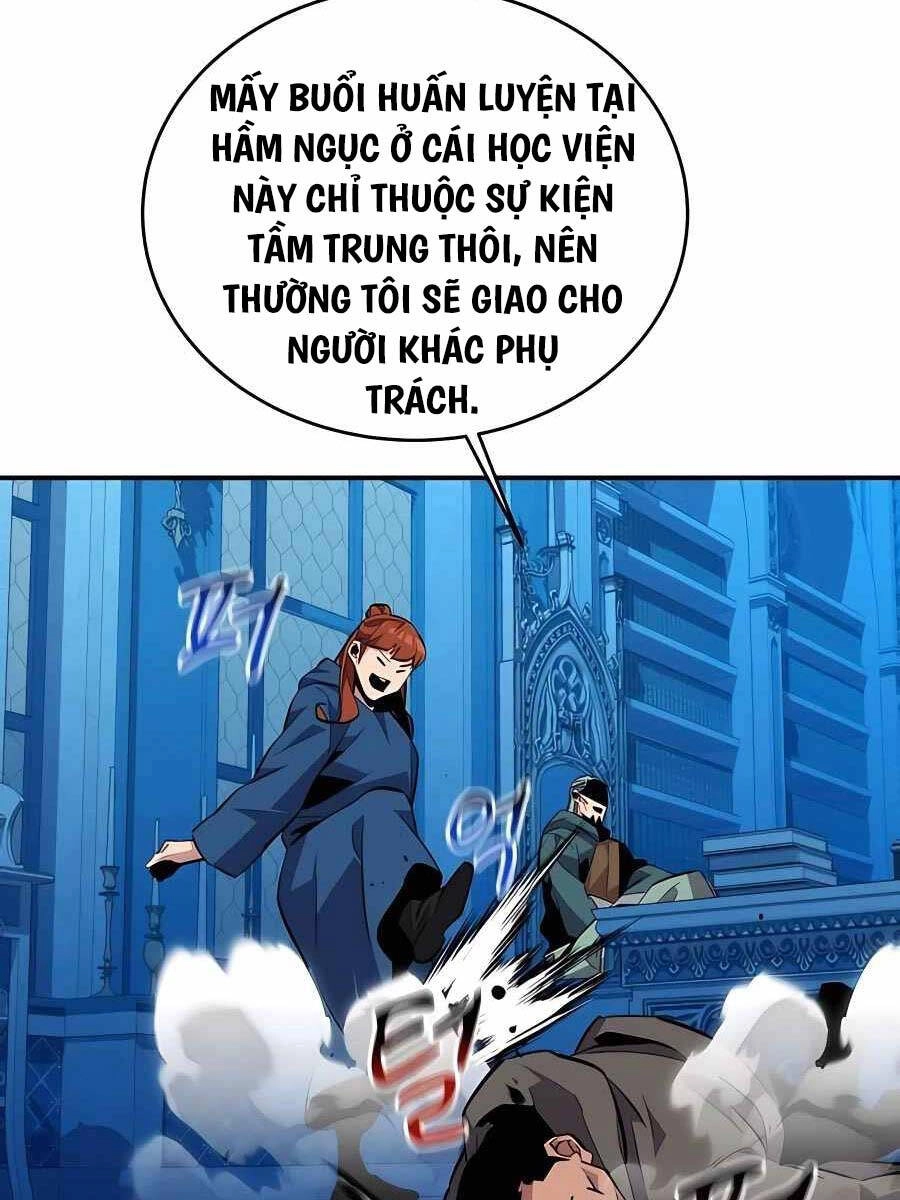 Đi Săn Tự Động Bằng Phân Thân Chapter 81 - 80