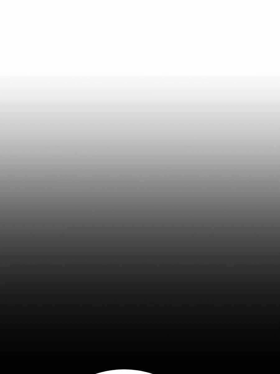 Đi Săn Tự Động Bằng Phân Thân Chapter 81 - 85