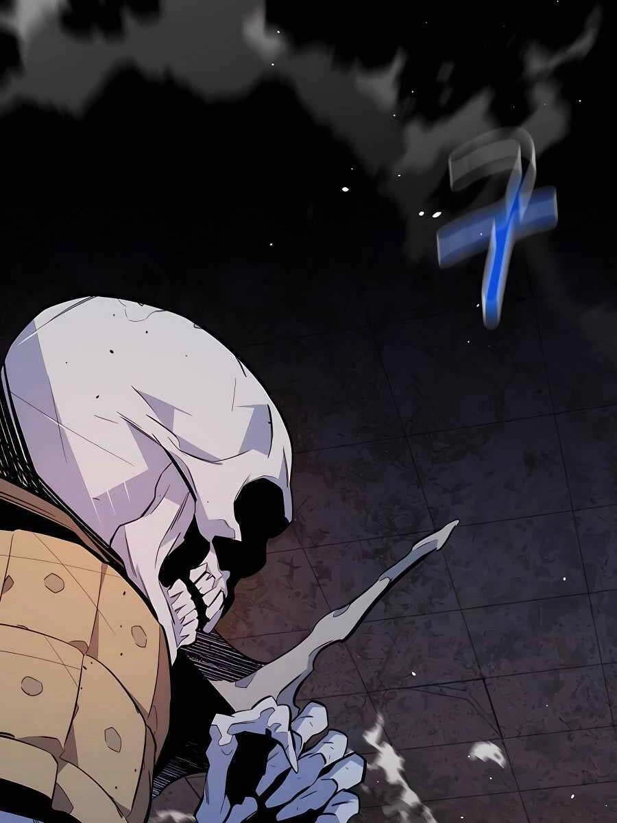 Đi Săn Tự Động Bằng Phân Thân Chapter 81 - 87