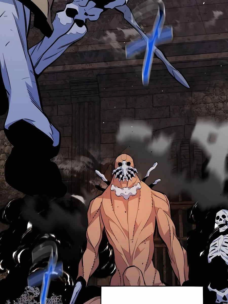 Đi Săn Tự Động Bằng Phân Thân Chapter 81 - 88