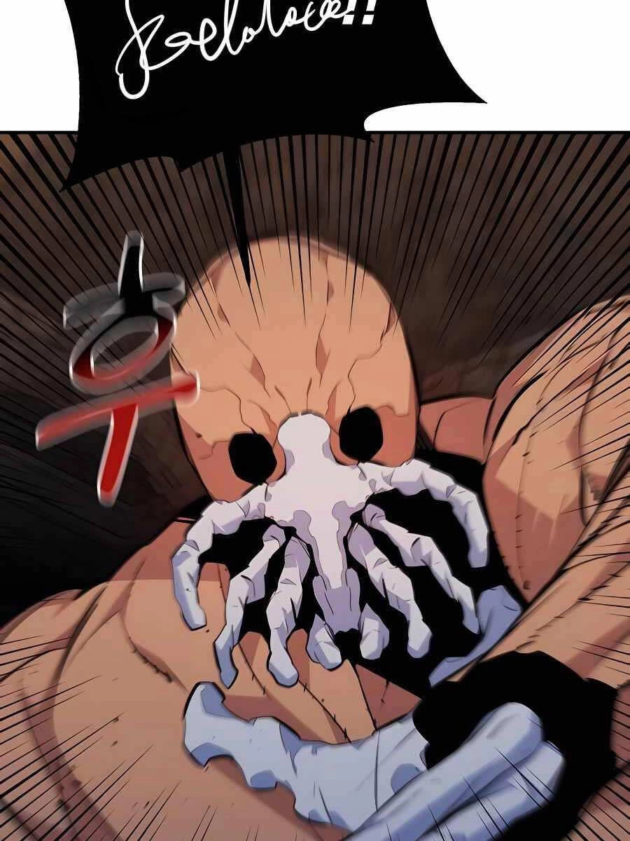 Đi Săn Tự Động Bằng Phân Thân Chapter 81 - 90