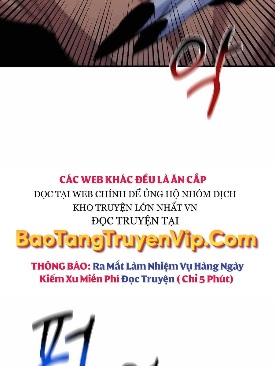 Đi Săn Tự Động Bằng Phân Thân Chapter 81 - 91