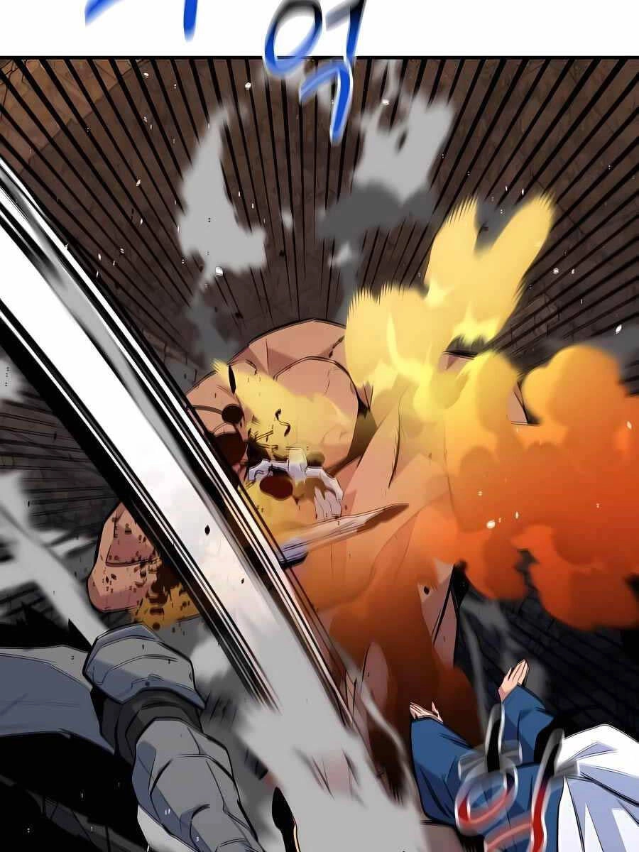 Đi Săn Tự Động Bằng Phân Thân Chapter 81 - 92