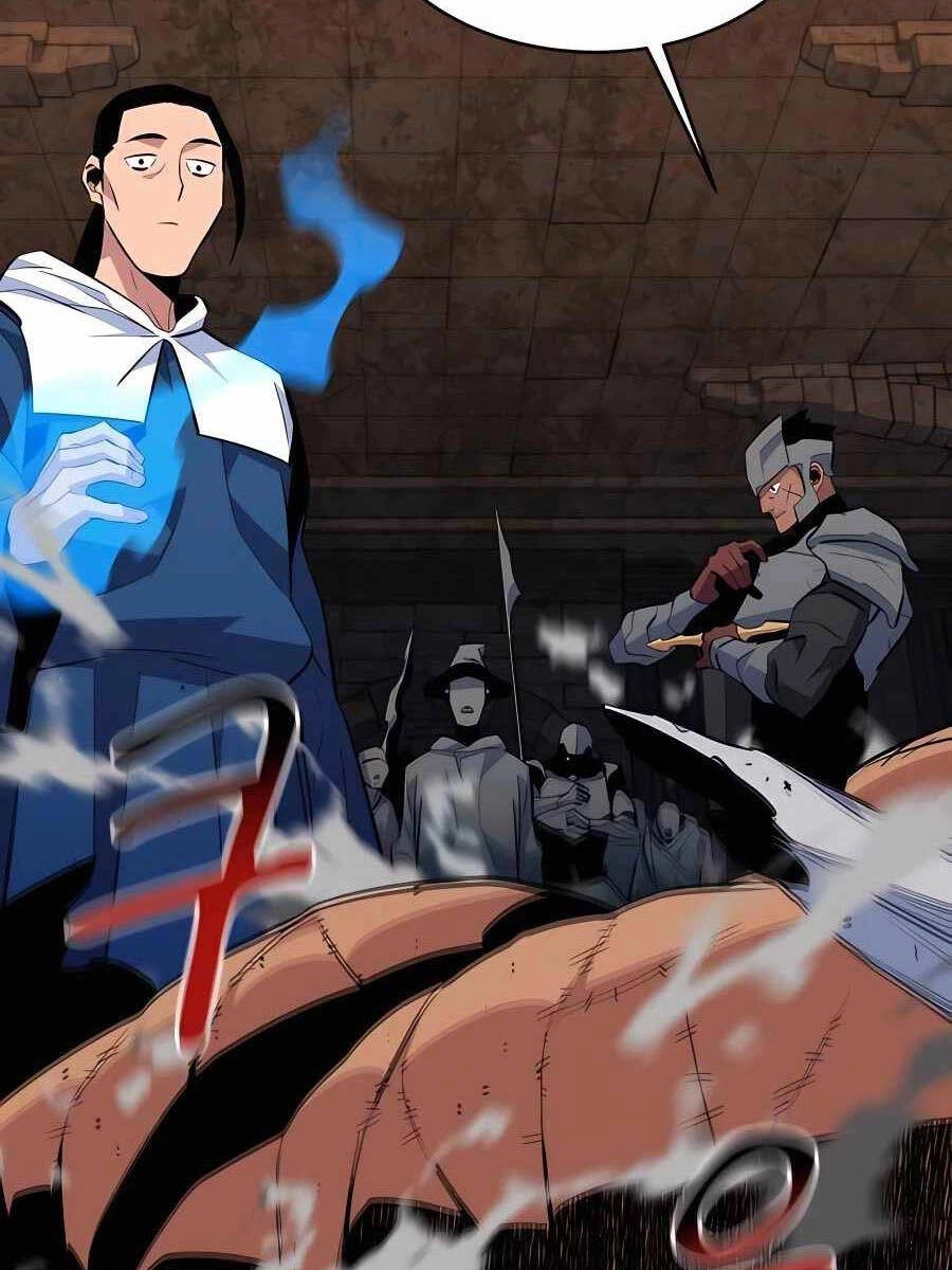 Đi Săn Tự Động Bằng Phân Thân Chapter 81 - 94