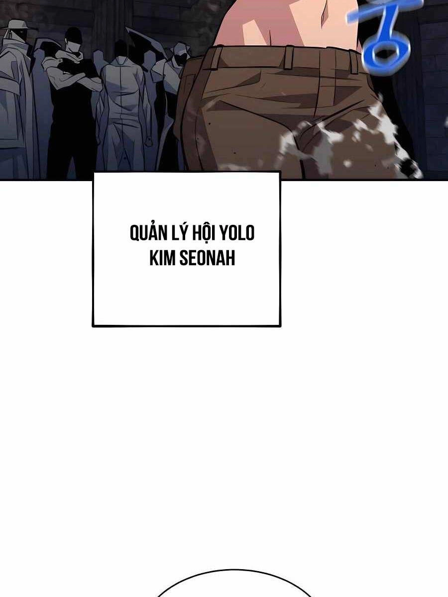 Đi Săn Tự Động Bằng Phân Thân Chapter 81 - 100