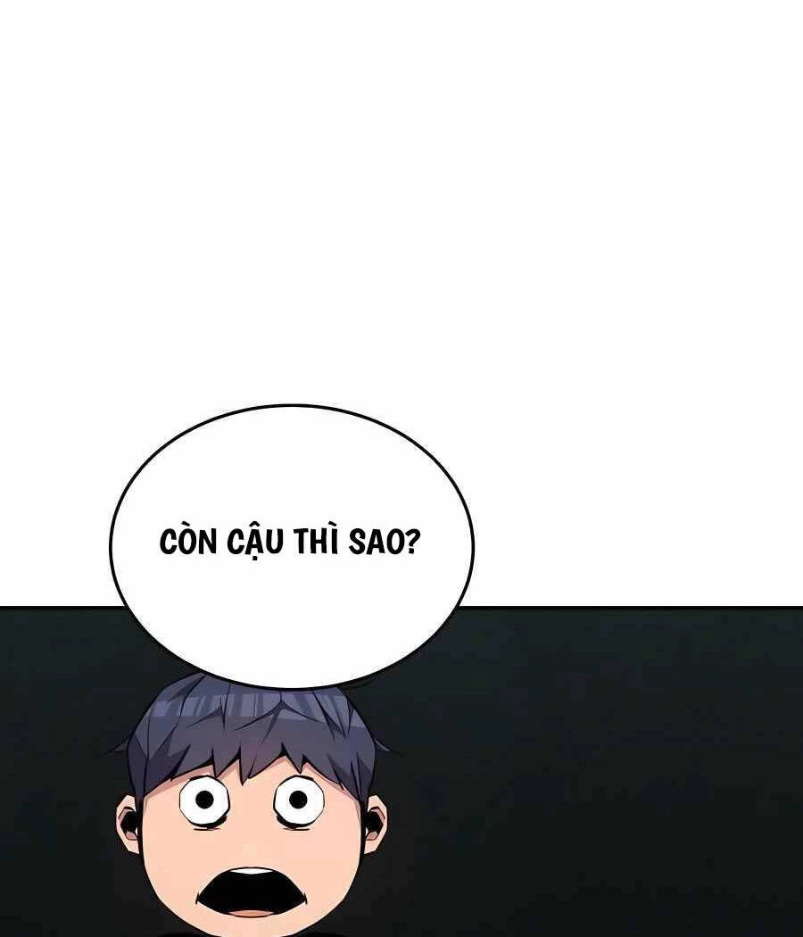 Đi Săn Tự Động Bằng Phân Thân Chapter 81 - 104