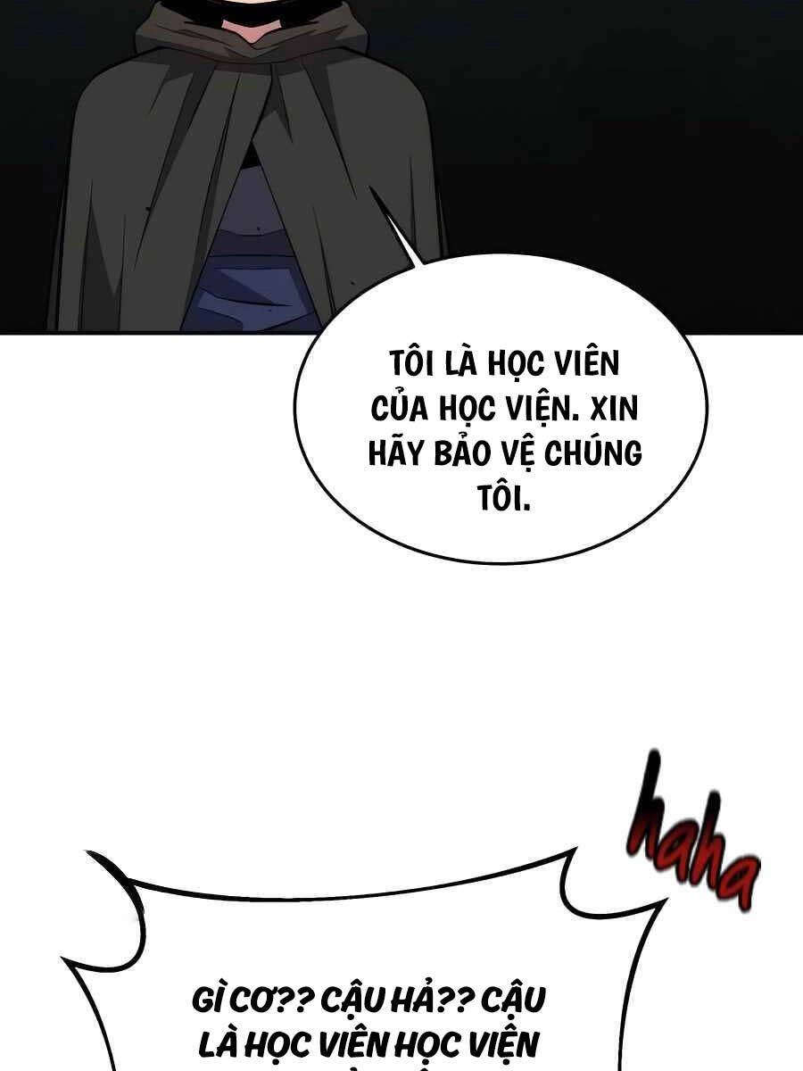 Đi Săn Tự Động Bằng Phân Thân Chapter 81 - 105