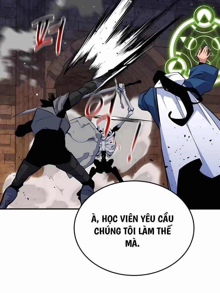 Đi Săn Tự Động Bằng Phân Thân Chapter 81 - 108