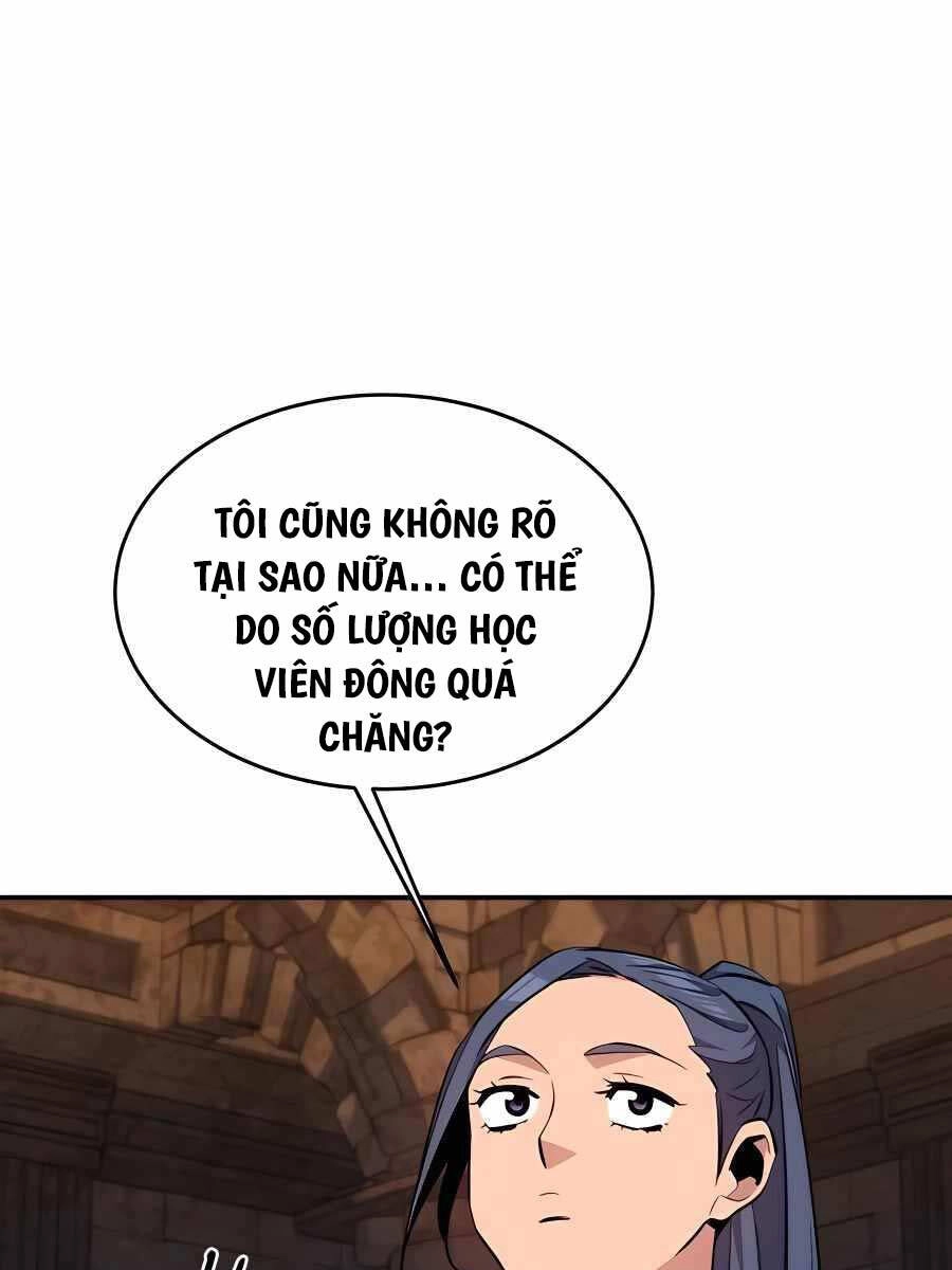 Đi Săn Tự Động Bằng Phân Thân Chapter 81 - 109