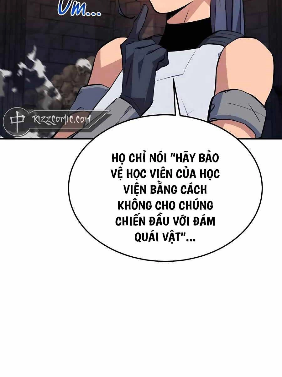 Đi Săn Tự Động Bằng Phân Thân Chapter 81 - 110