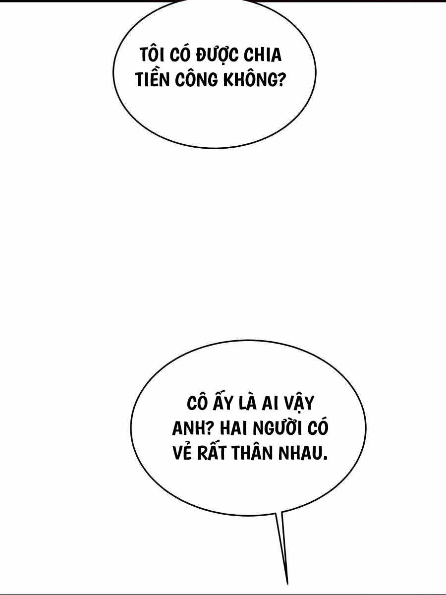 Đi Săn Tự Động Bằng Phân Thân Chapter 81 - 112