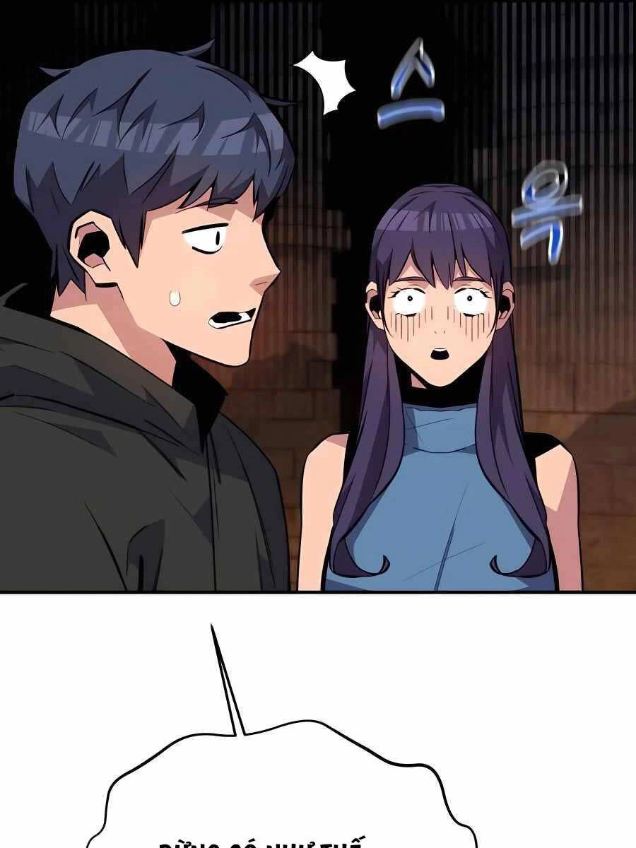 Đi Săn Tự Động Bằng Phân Thân Chapter 81 - 113