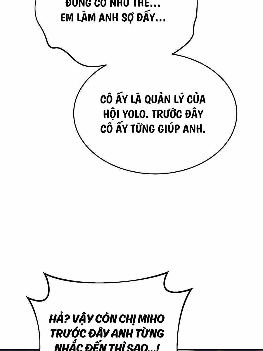 Đi Săn Tự Động Bằng Phân Thân Chapter 81 - 114