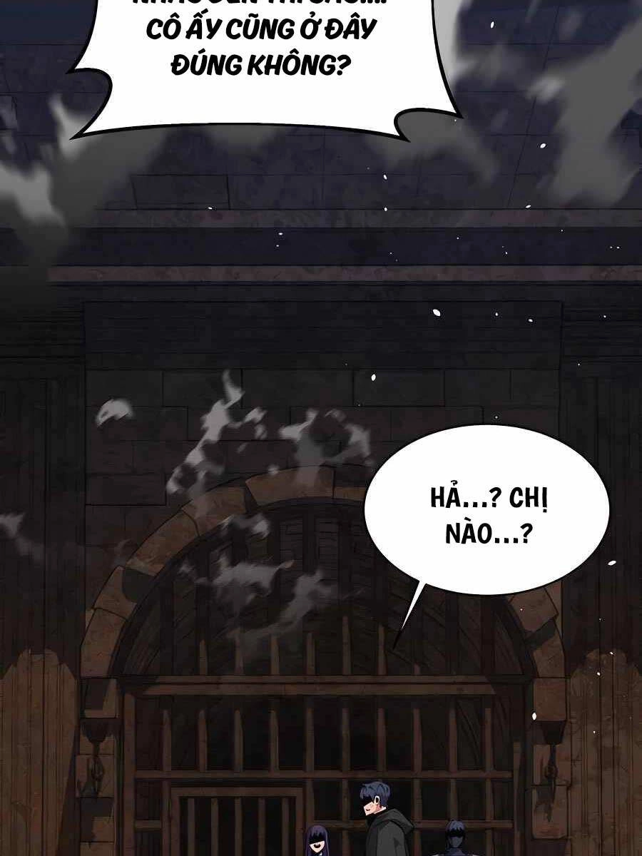 Đi Săn Tự Động Bằng Phân Thân Chapter 81 - 115