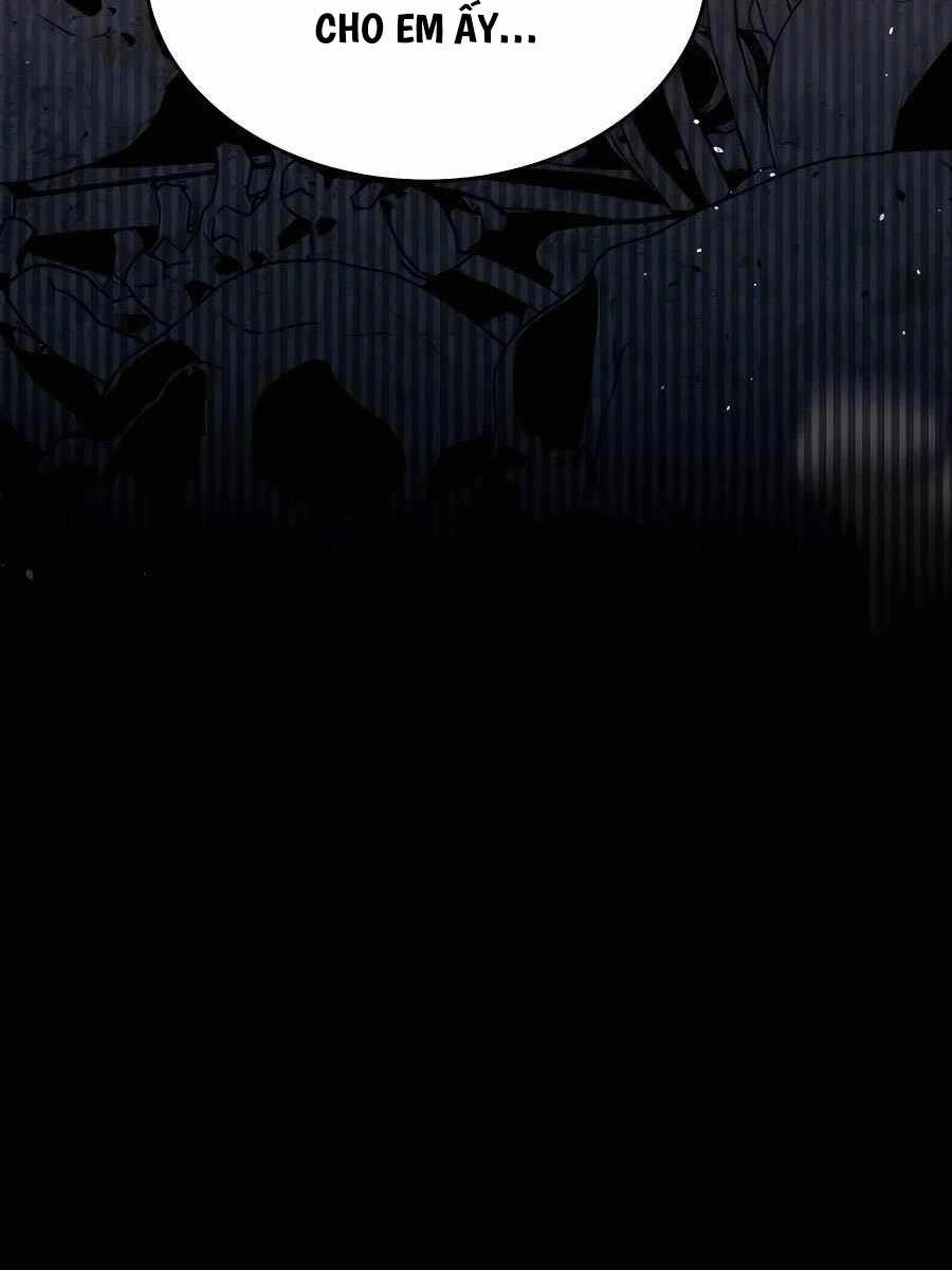 Đi Săn Tự Động Bằng Phân Thân Chapter 81 - 117