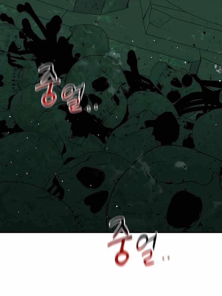 Đi Săn Tự Động Bằng Phân Thân Chapter 81 - 121