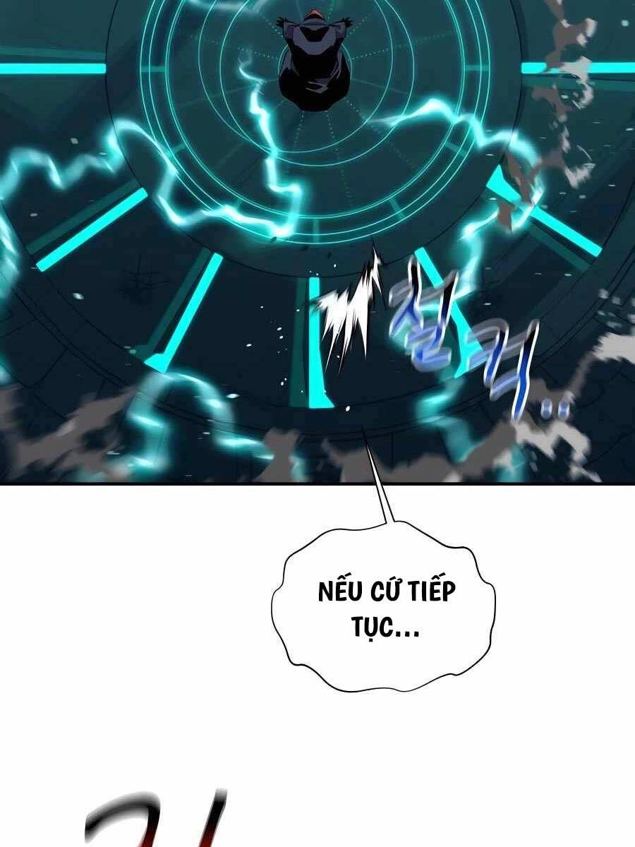 Đi Săn Tự Động Bằng Phân Thân Chapter 81 - 125