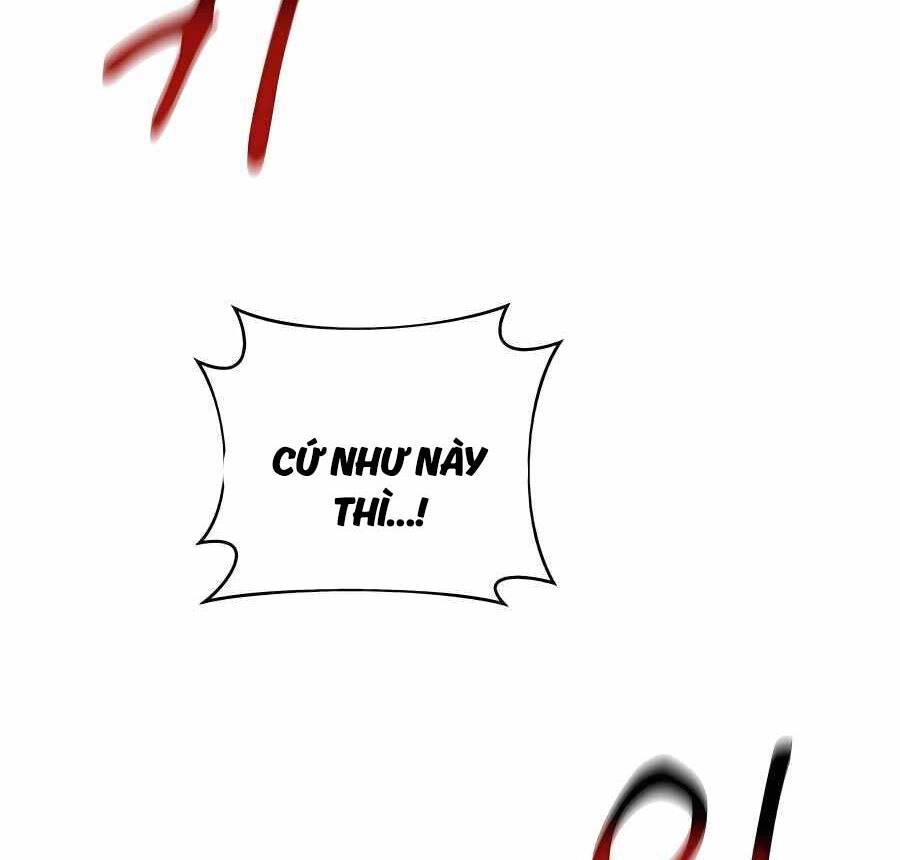 Đi Săn Tự Động Bằng Phân Thân Chapter 81 - 126