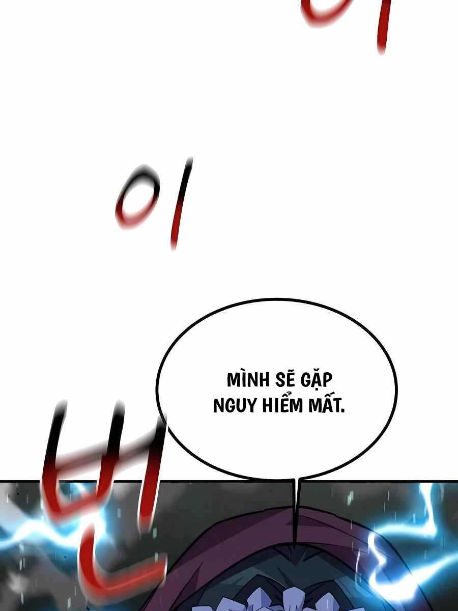 Đi Săn Tự Động Bằng Phân Thân Chapter 81 - 127