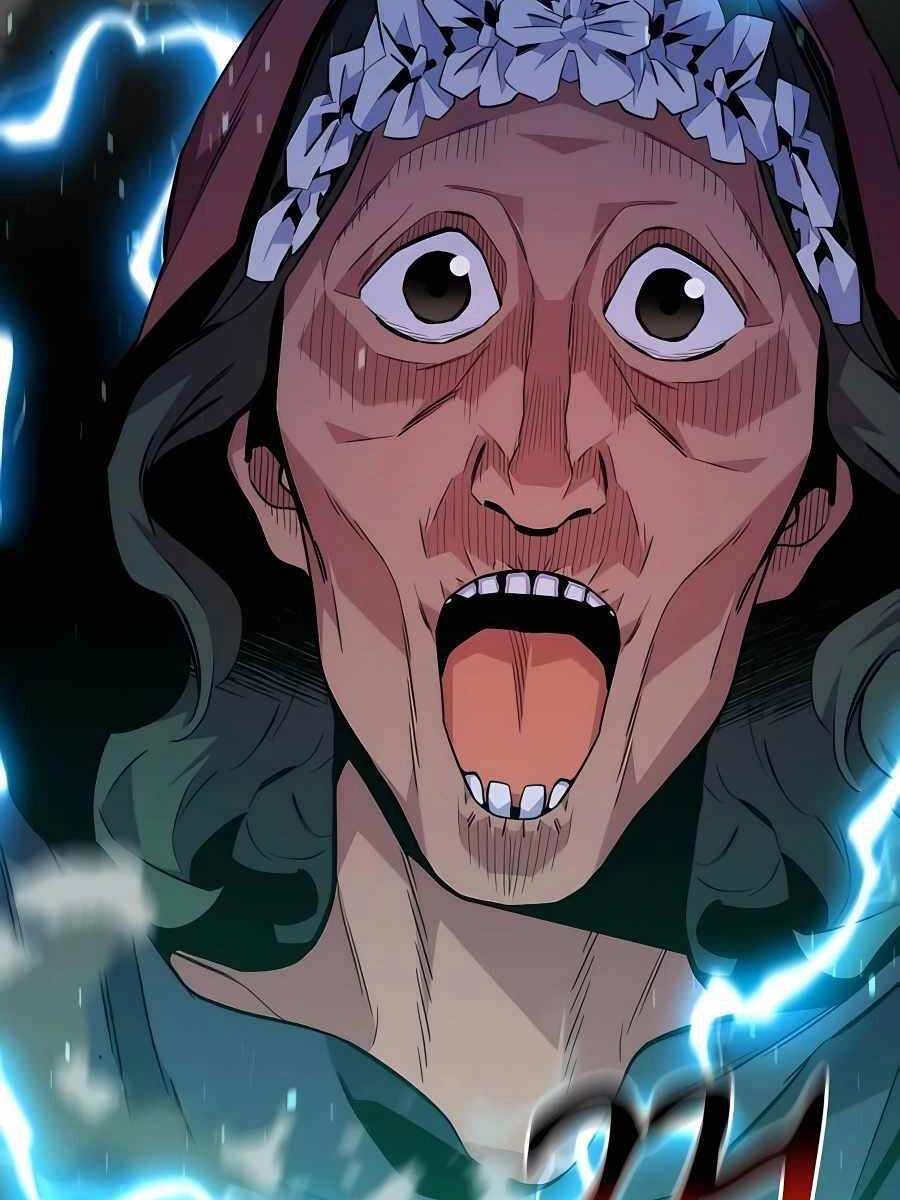 Đi Săn Tự Động Bằng Phân Thân Chapter 81 - 128