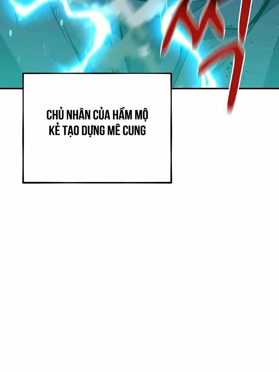 Đi Săn Tự Động Bằng Phân Thân Chapter 81 - 129