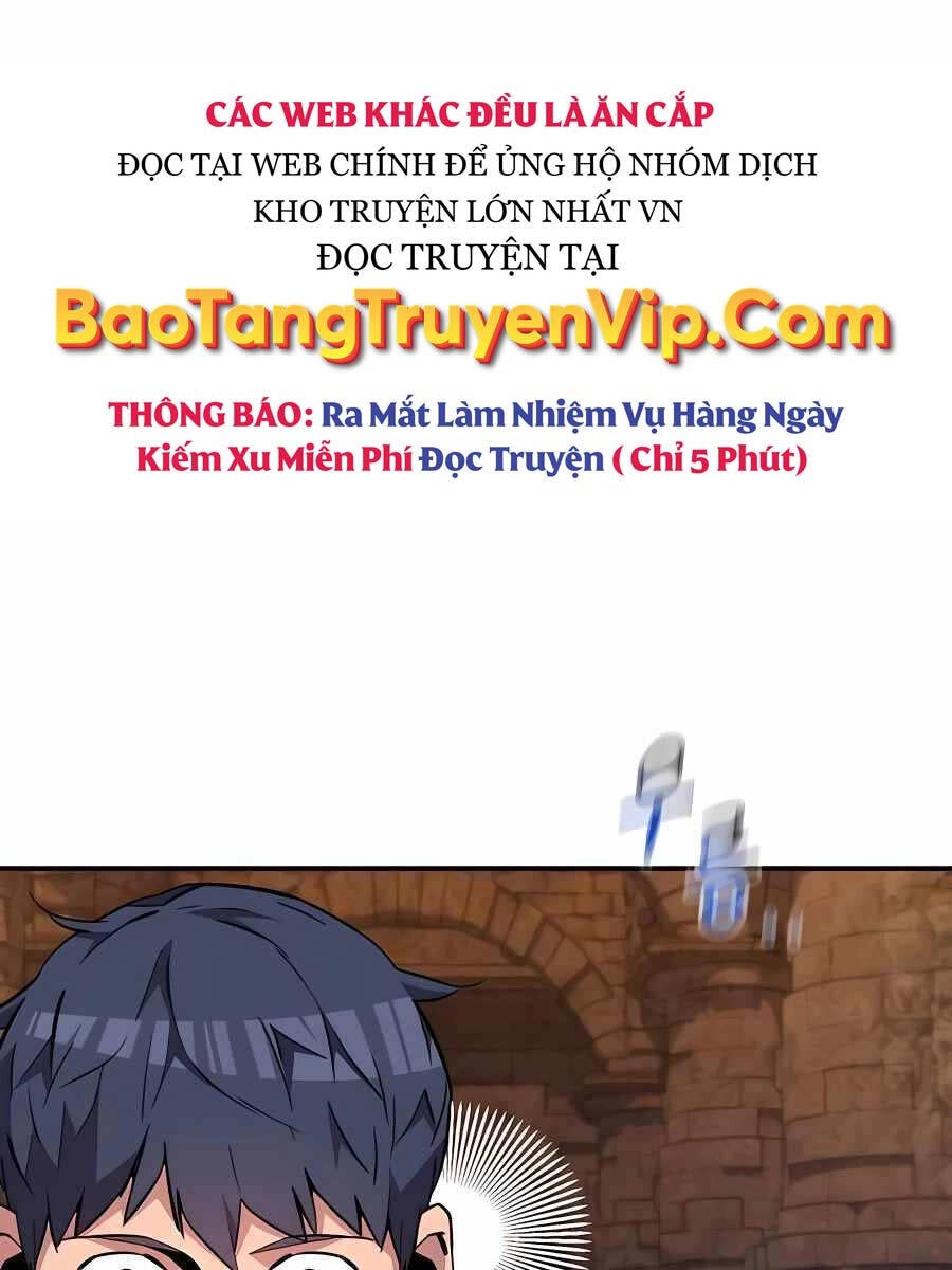 Đi Săn Tự Động Bằng Phân Thân Chapter 81 - 130