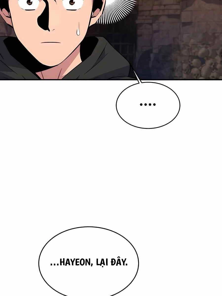 Đi Săn Tự Động Bằng Phân Thân Chapter 81 - 131