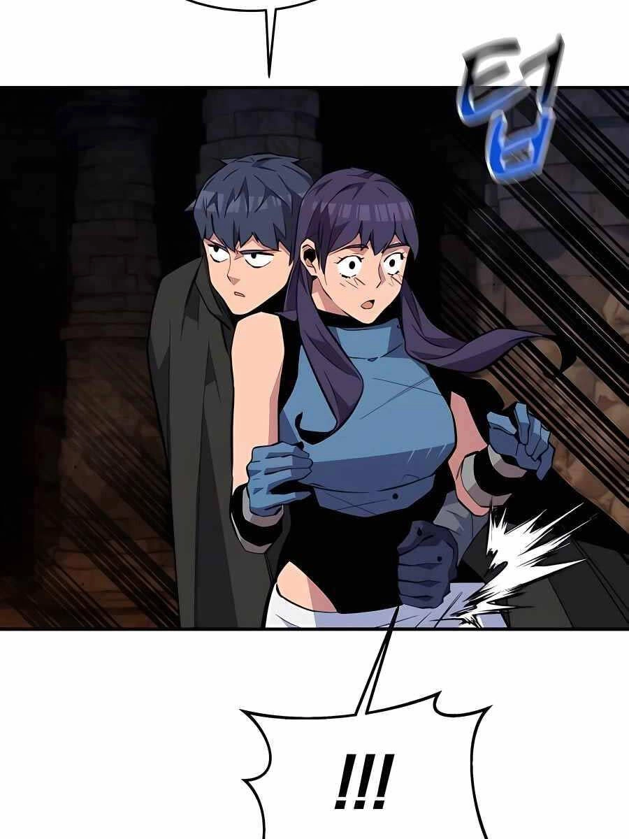 Đi Săn Tự Động Bằng Phân Thân Chapter 81 - 132