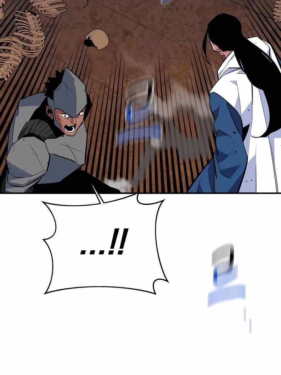 Đi Săn Tự Động Bằng Phân Thân Chapter 81 - 137