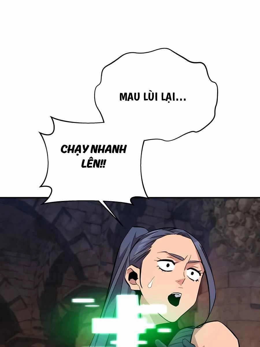 Đi Săn Tự Động Bằng Phân Thân Chapter 81 - 138