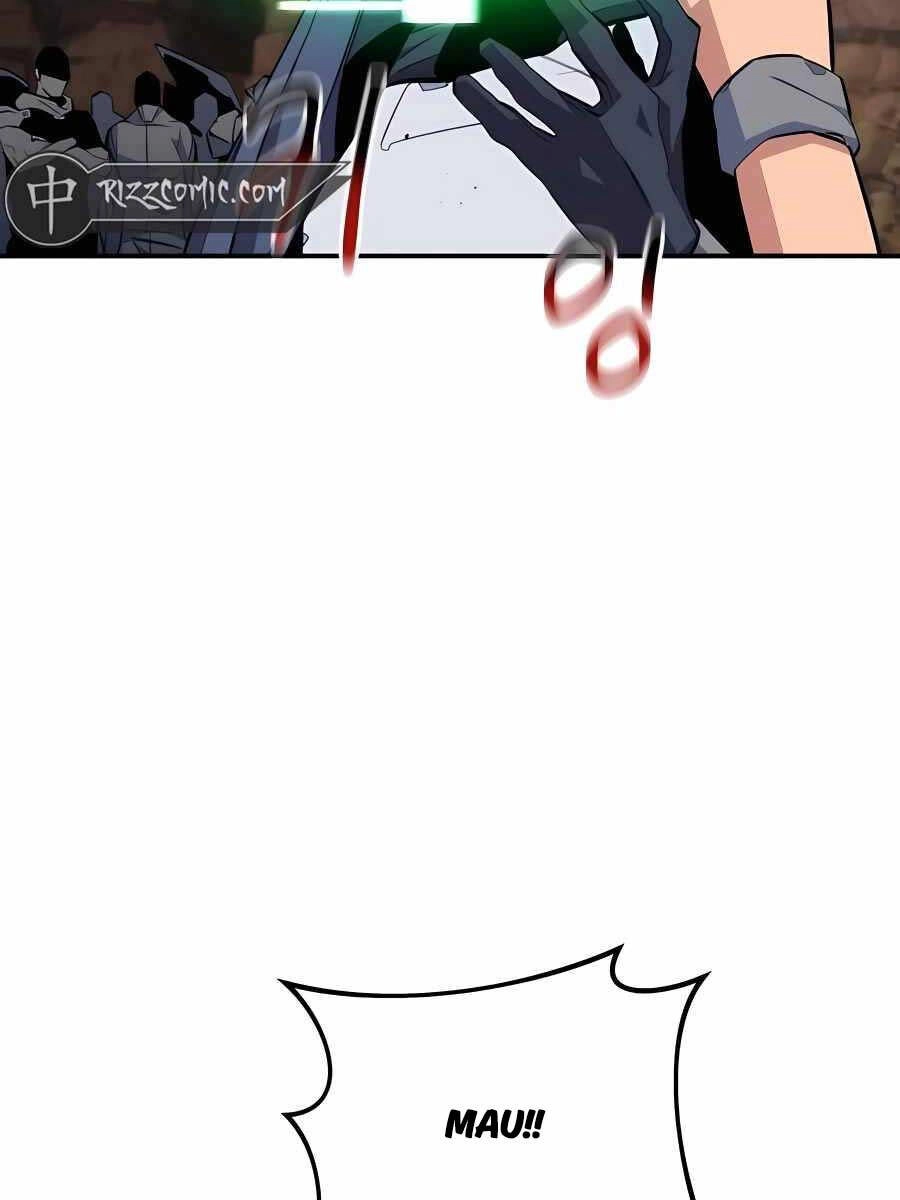 Đi Săn Tự Động Bằng Phân Thân Chapter 81 - 139