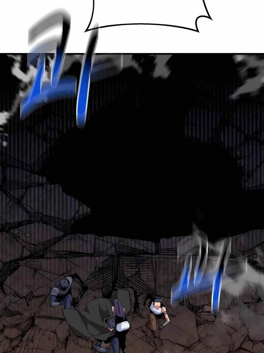 Đi Săn Tự Động Bằng Phân Thân Chapter 81 - 140