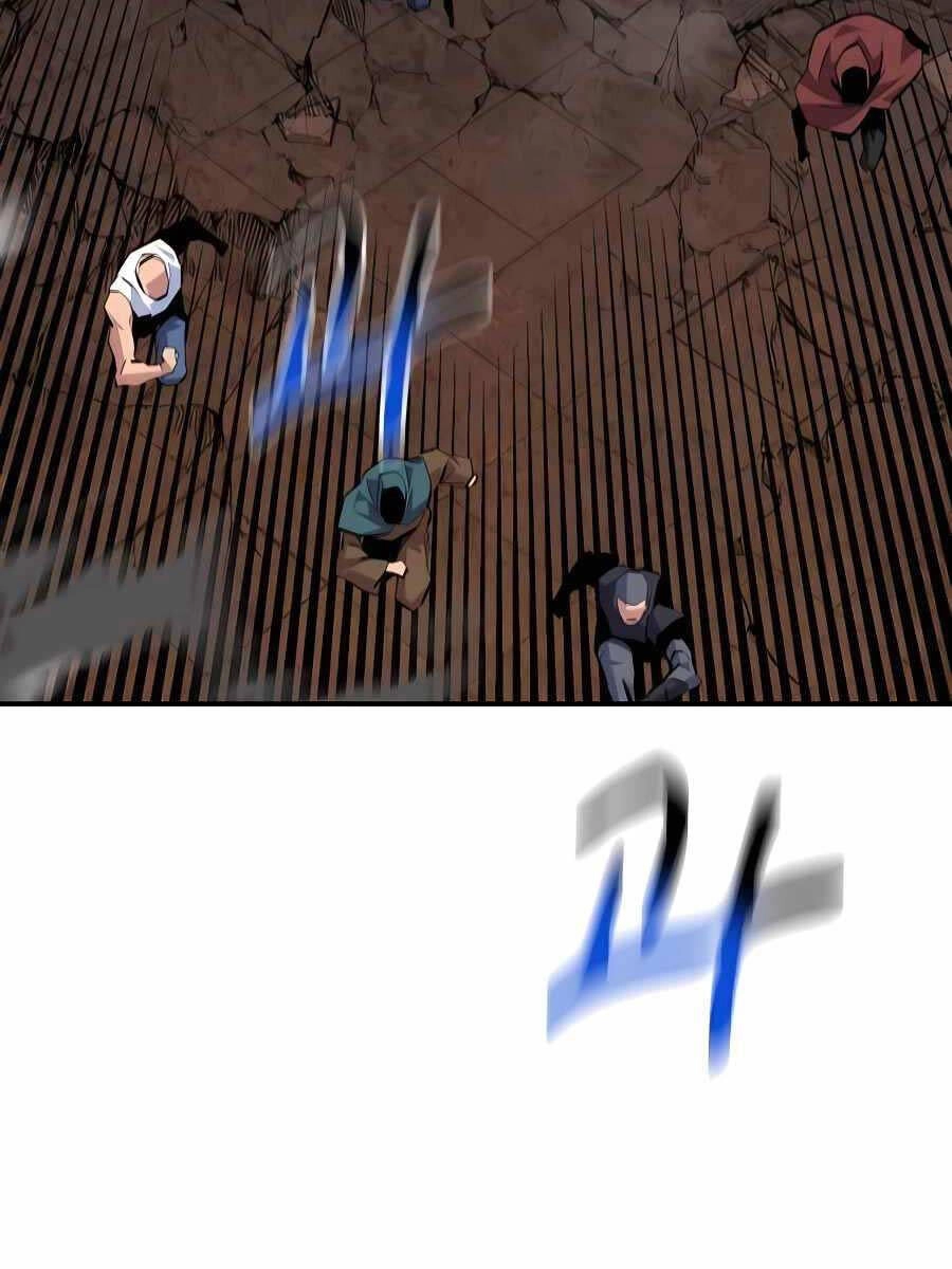 Đi Săn Tự Động Bằng Phân Thân Chapter 81 - 141