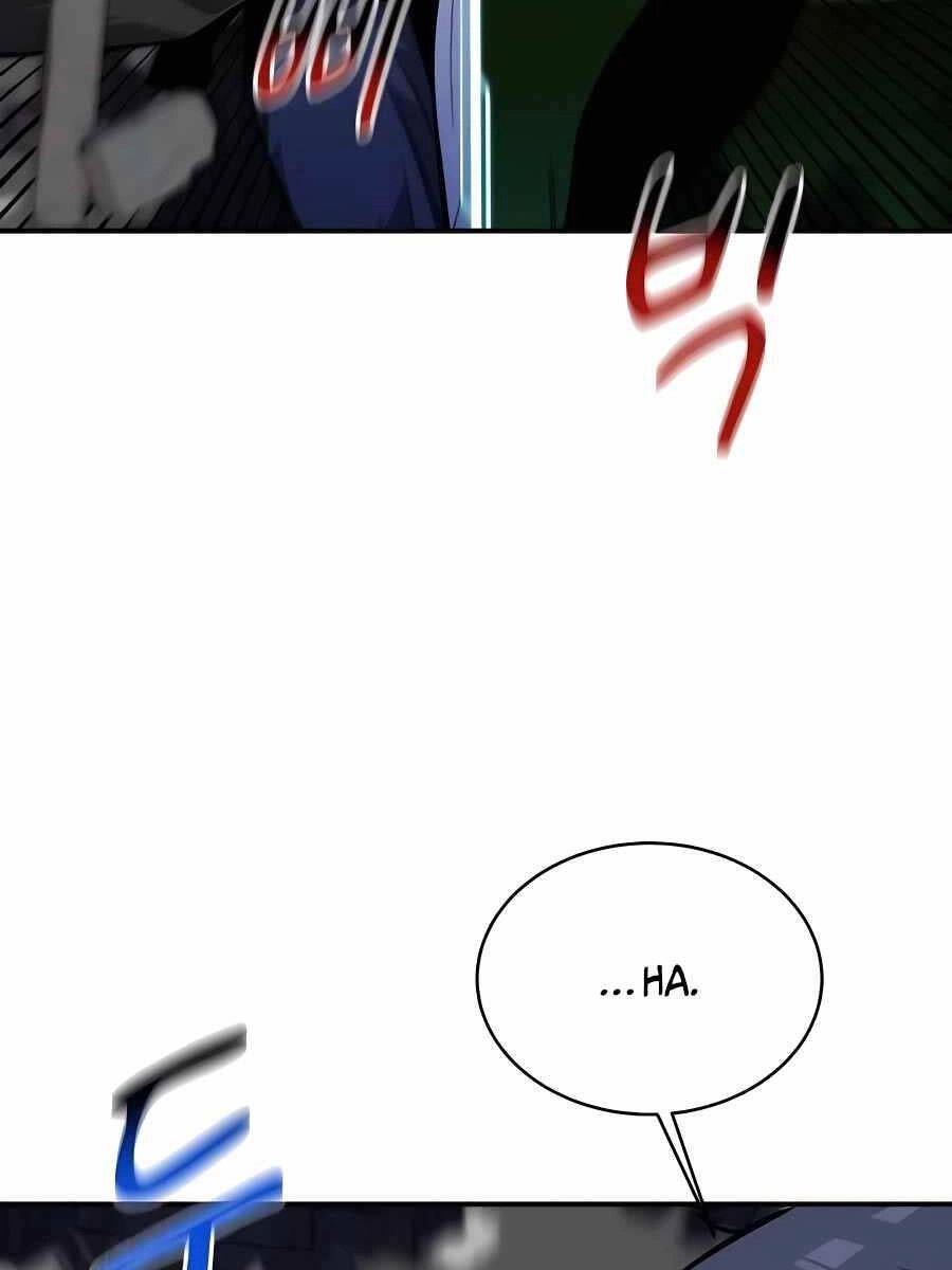 Đi Săn Tự Động Bằng Phân Thân Chapter 81 - 143