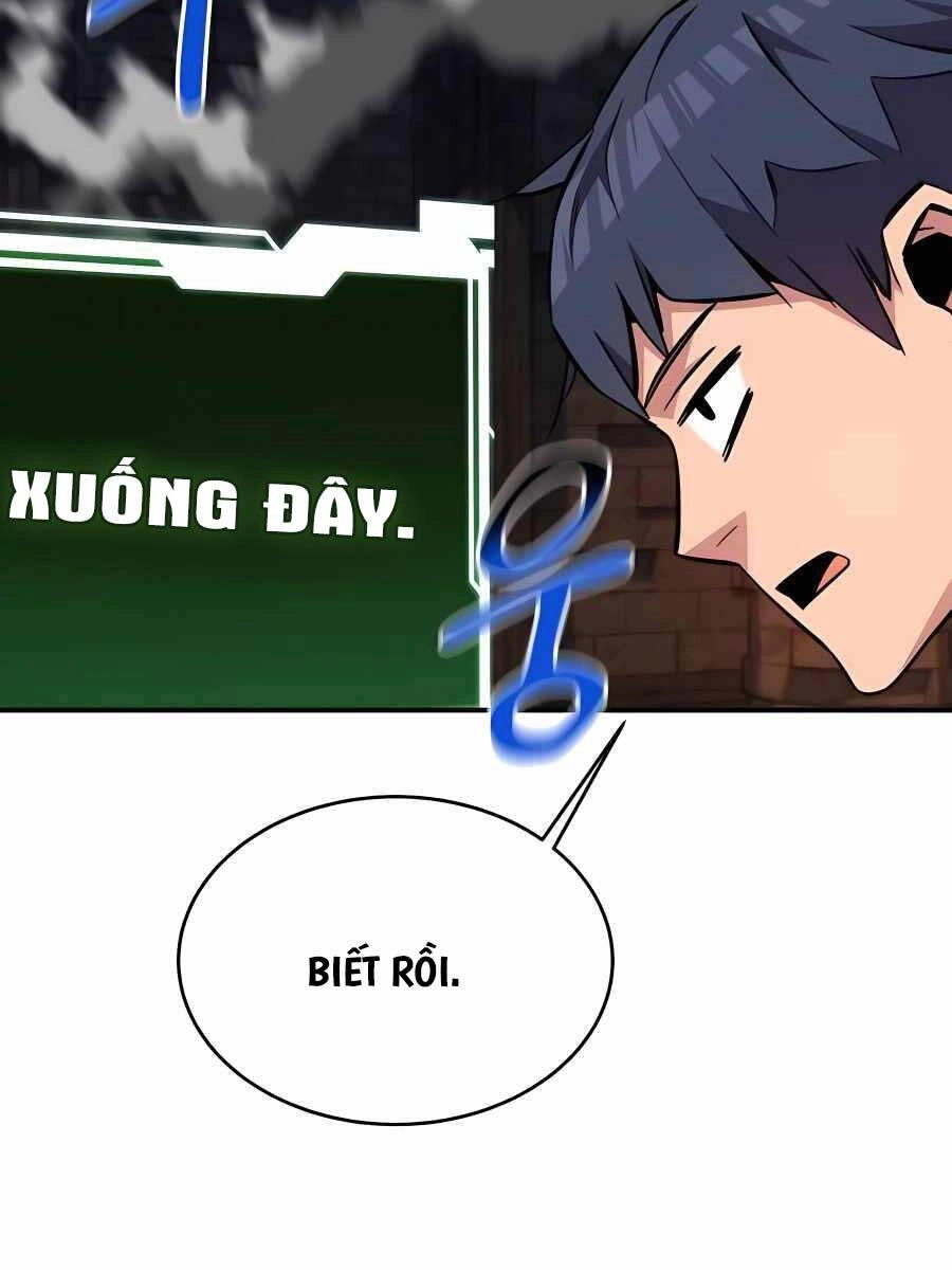 Đi Săn Tự Động Bằng Phân Thân Chapter 81 - 144