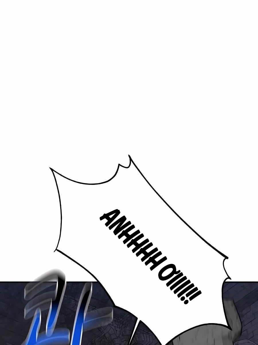 Đi Săn Tự Động Bằng Phân Thân Chapter 81 - 147