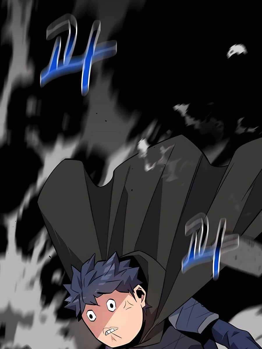 Đi Săn Tự Động Bằng Phân Thân Chapter 81 - 149