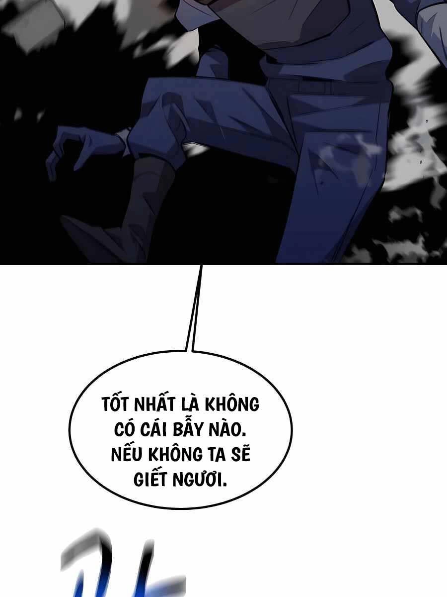 Đi Săn Tự Động Bằng Phân Thân Chapter 81 - 150