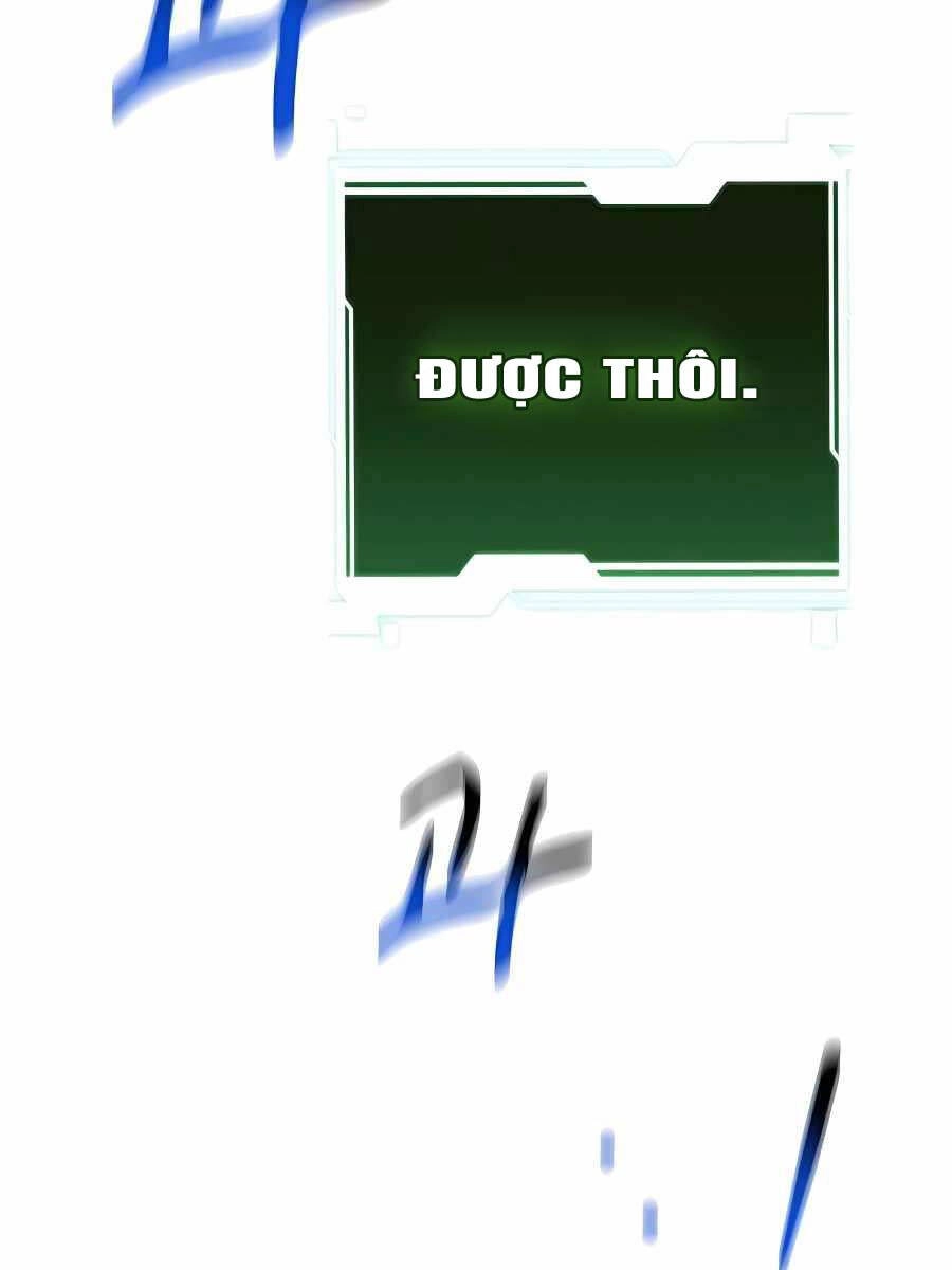 Đi Săn Tự Động Bằng Phân Thân Chapter 81 - 151