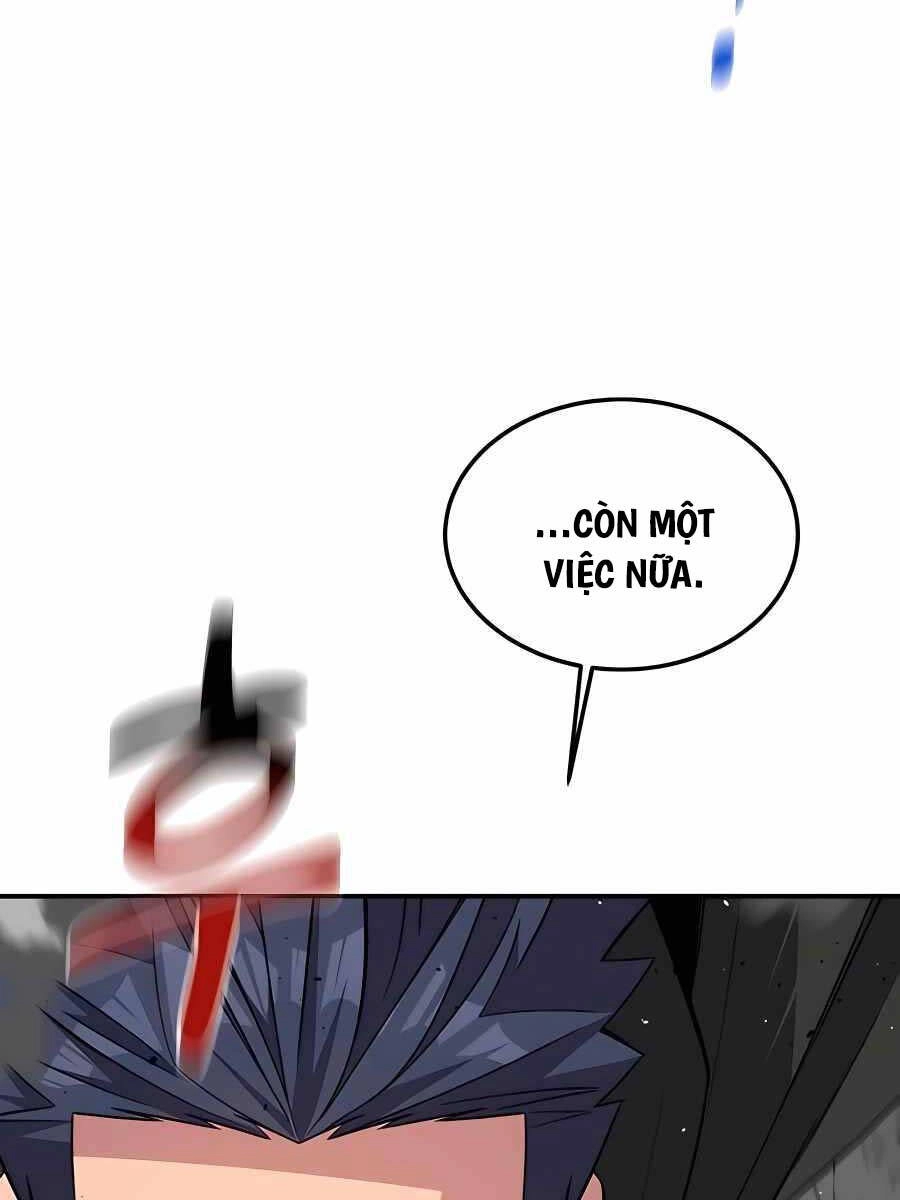 Đi Săn Tự Động Bằng Phân Thân Chapter 81 - 152