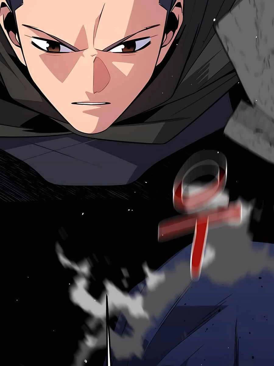 Đi Săn Tự Động Bằng Phân Thân Chapter 81 - 153