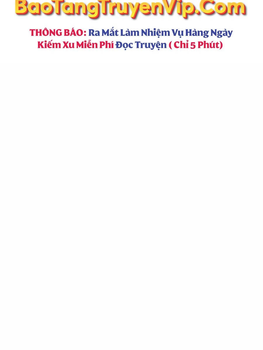 Đi Săn Tự Động Bằng Phân Thân Chapter 81 - 155